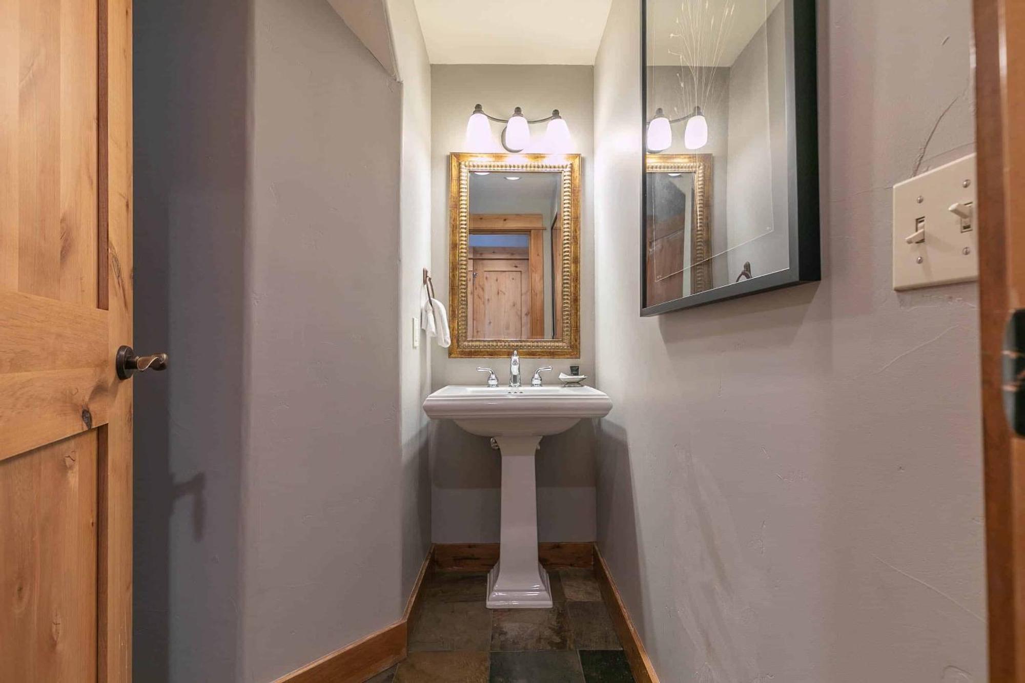 The Cottages - Golf, Pool, Play - 2-Bedroom Truckee Exterior foto