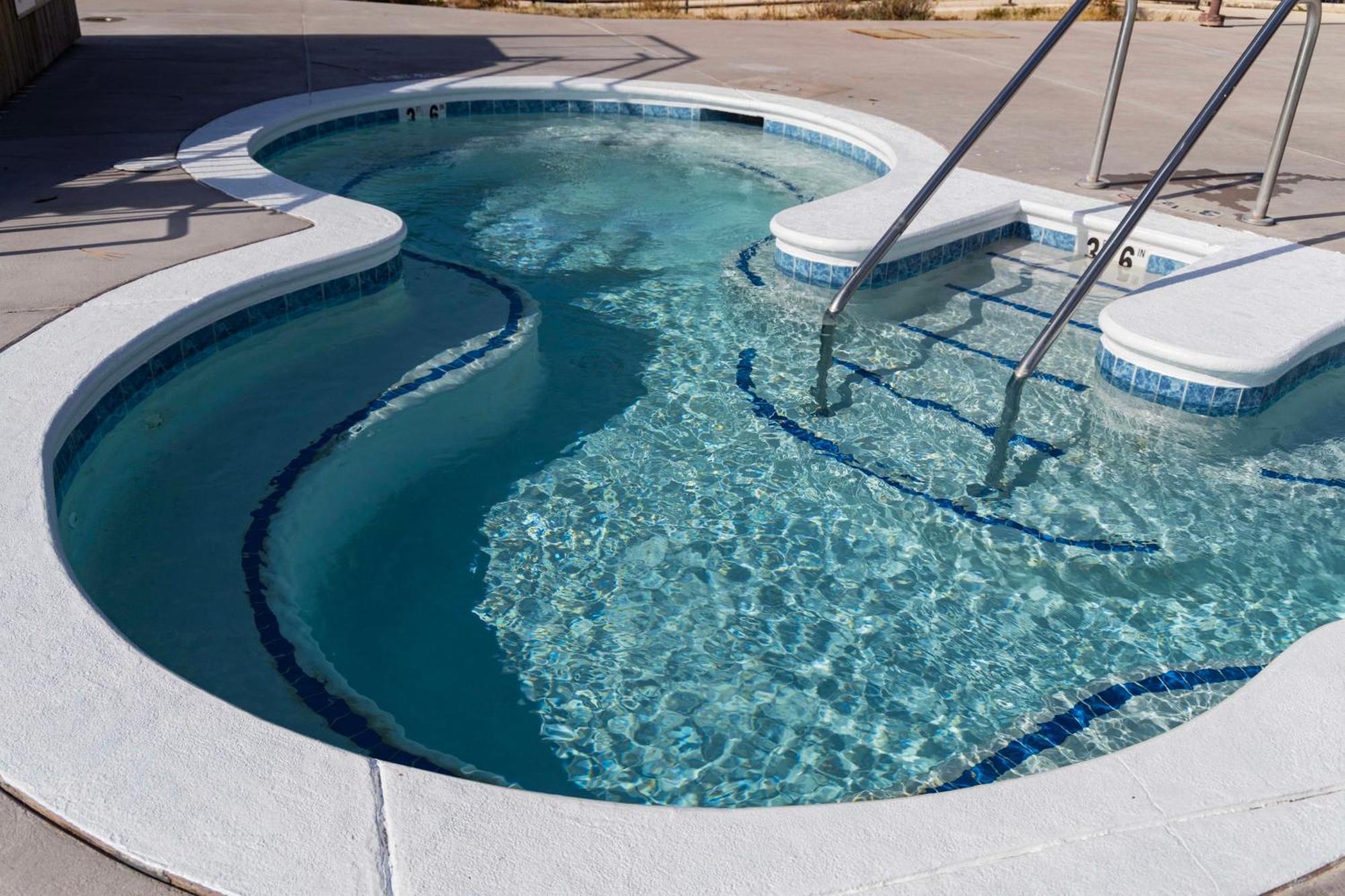 The Cottages - Golf, Pool, Play - 2-Bedroom Truckee Exterior foto