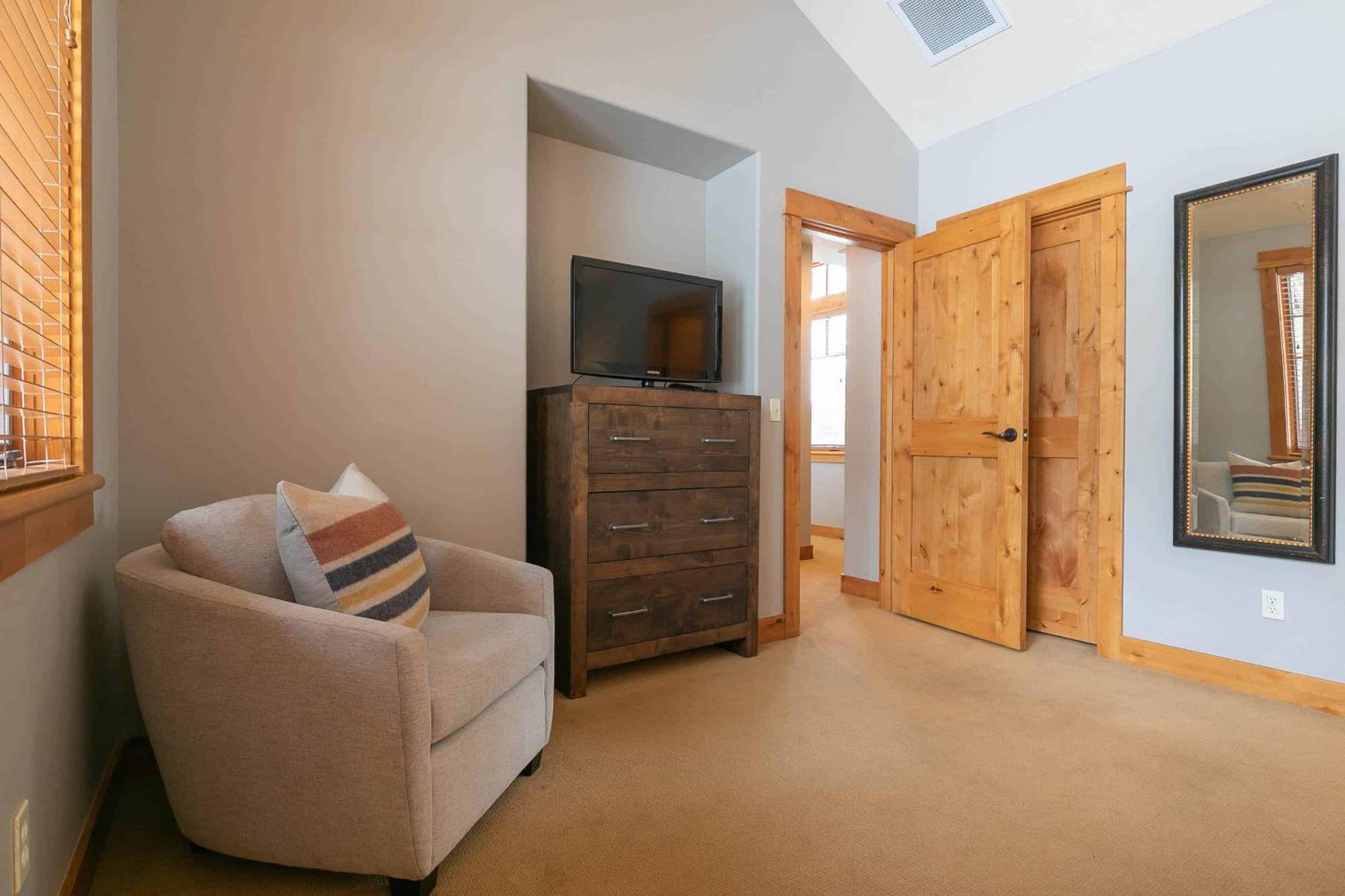 The Cottages - Golf, Pool, Play - 2-Bedroom Truckee Exterior foto