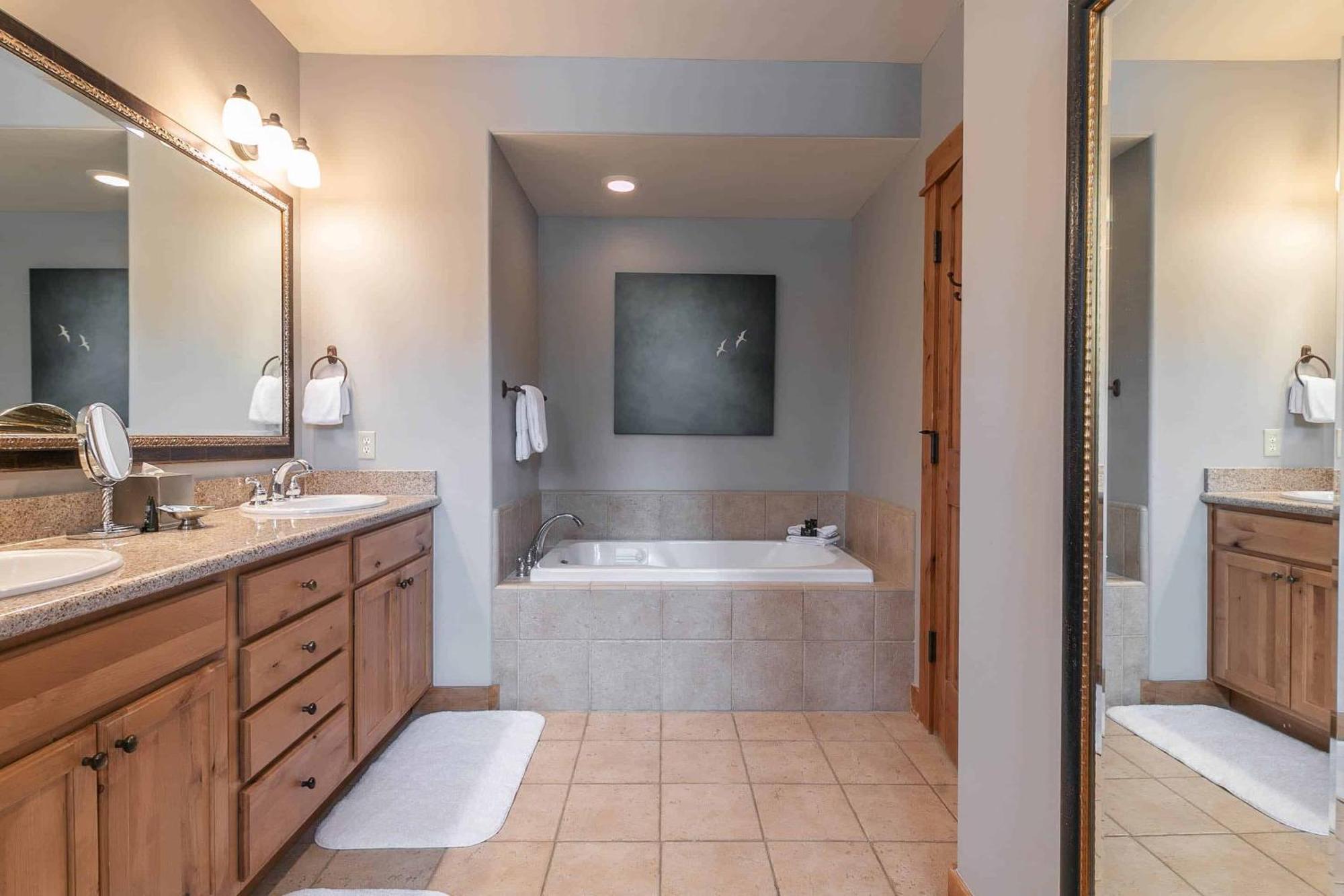 The Cottages - Golf, Pool, Play - 2-Bedroom Truckee Exterior foto