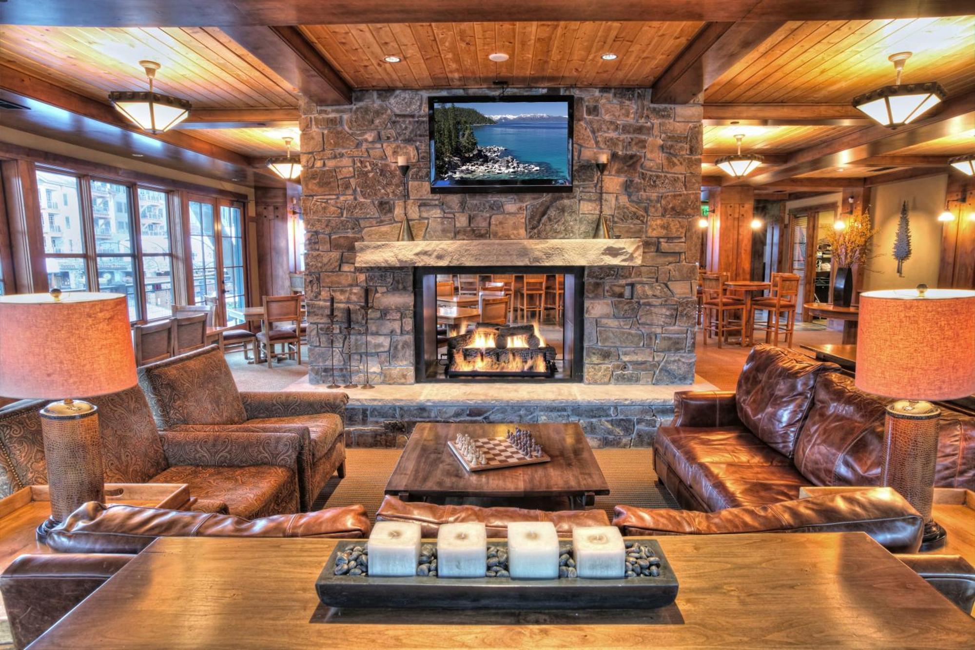 The Cottages - Golf, Pool, Play - 2-Bedroom Truckee Exterior foto