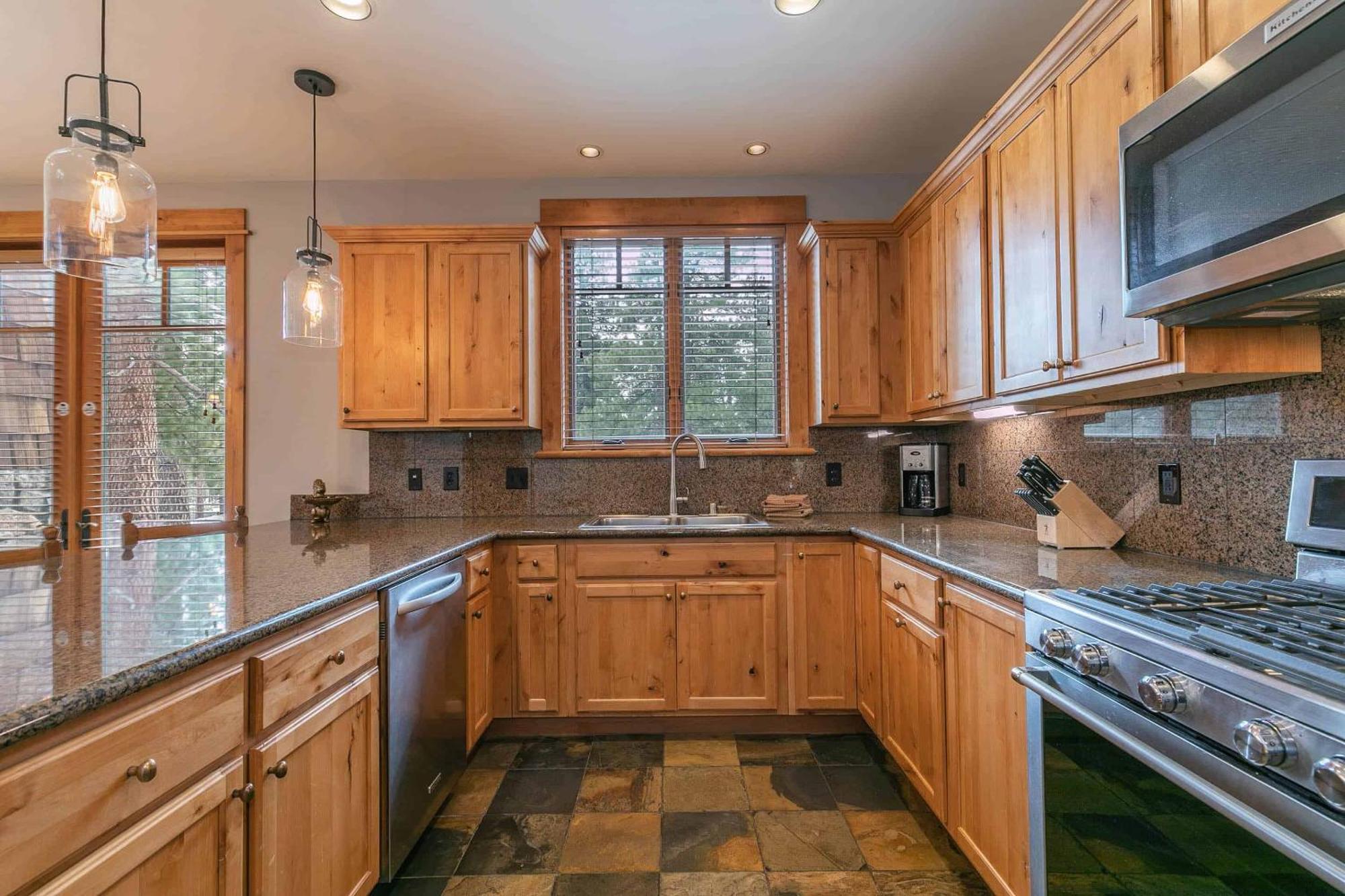 The Cottages - Golf, Pool, Play - 2-Bedroom Truckee Exterior foto